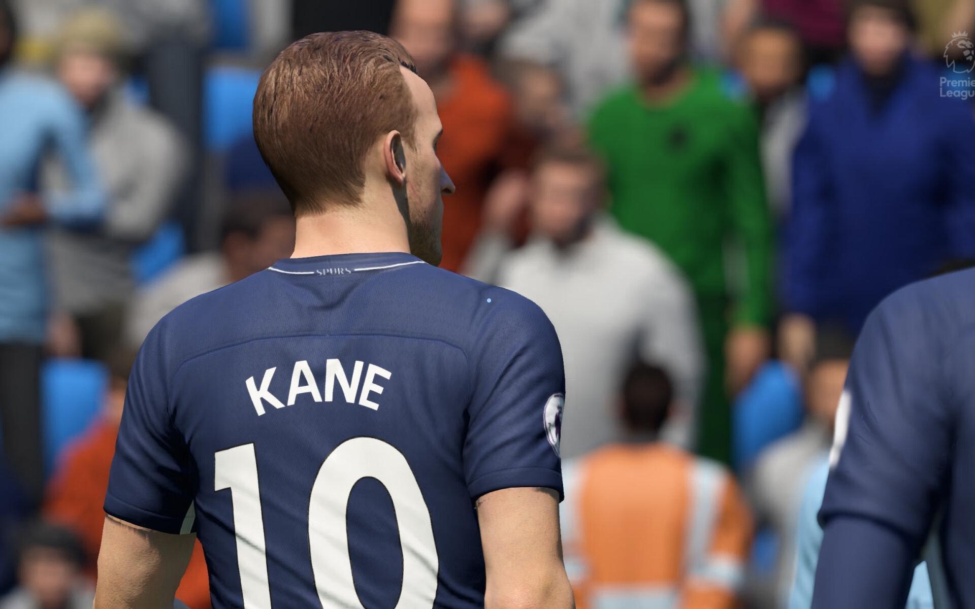 海星体育官网_央视复播中国队赛事引爆热议，新华社发文力挺瞄准历史突破