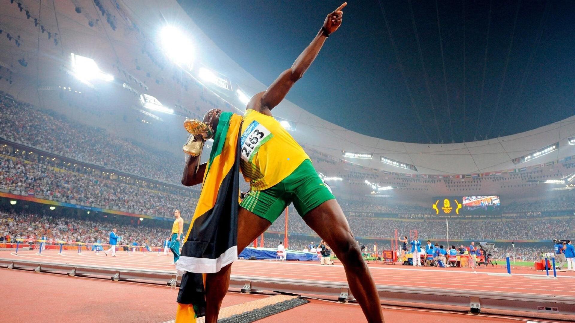 国米横扫意甲下半区全胜引热议,虐菜强者究竟是否真强?