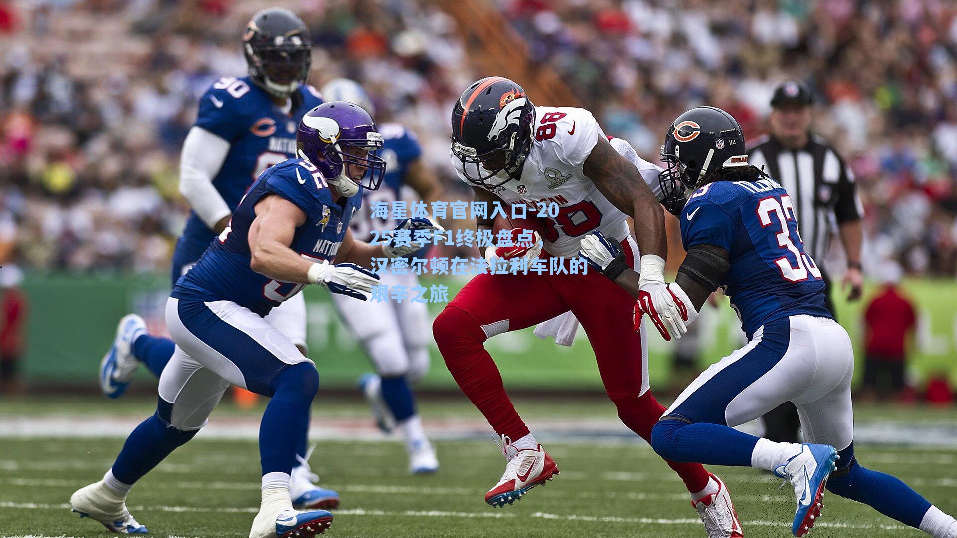 2025赛季F1终极盘点，汉密尔顿在法拉利车队的艰辛之旅