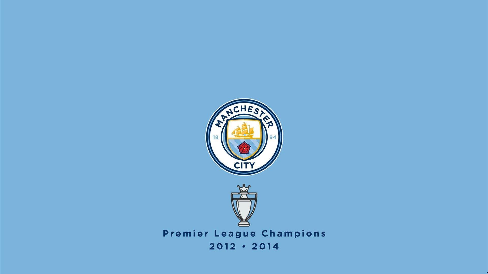 斯塔尼希奇，大胜点燃新赛季斗志，全队蓄势待发迎接下半程挑战