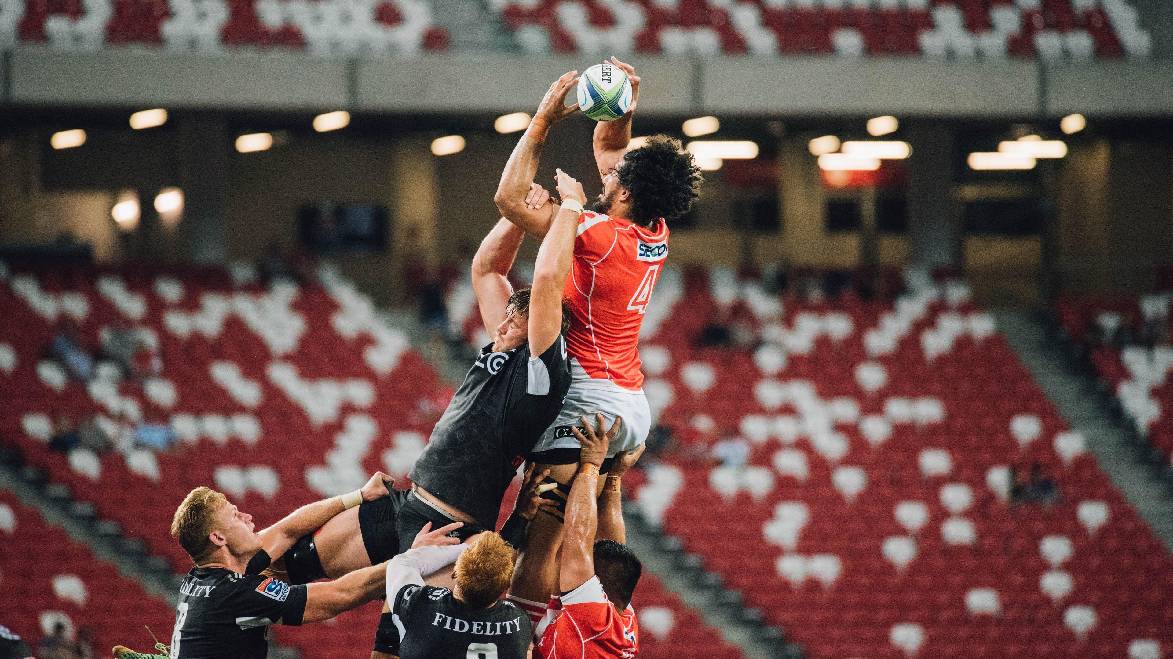 斯塔尼希奇，大胜点燃新赛季斗志，全队蓄势待发迎接下半程挑战