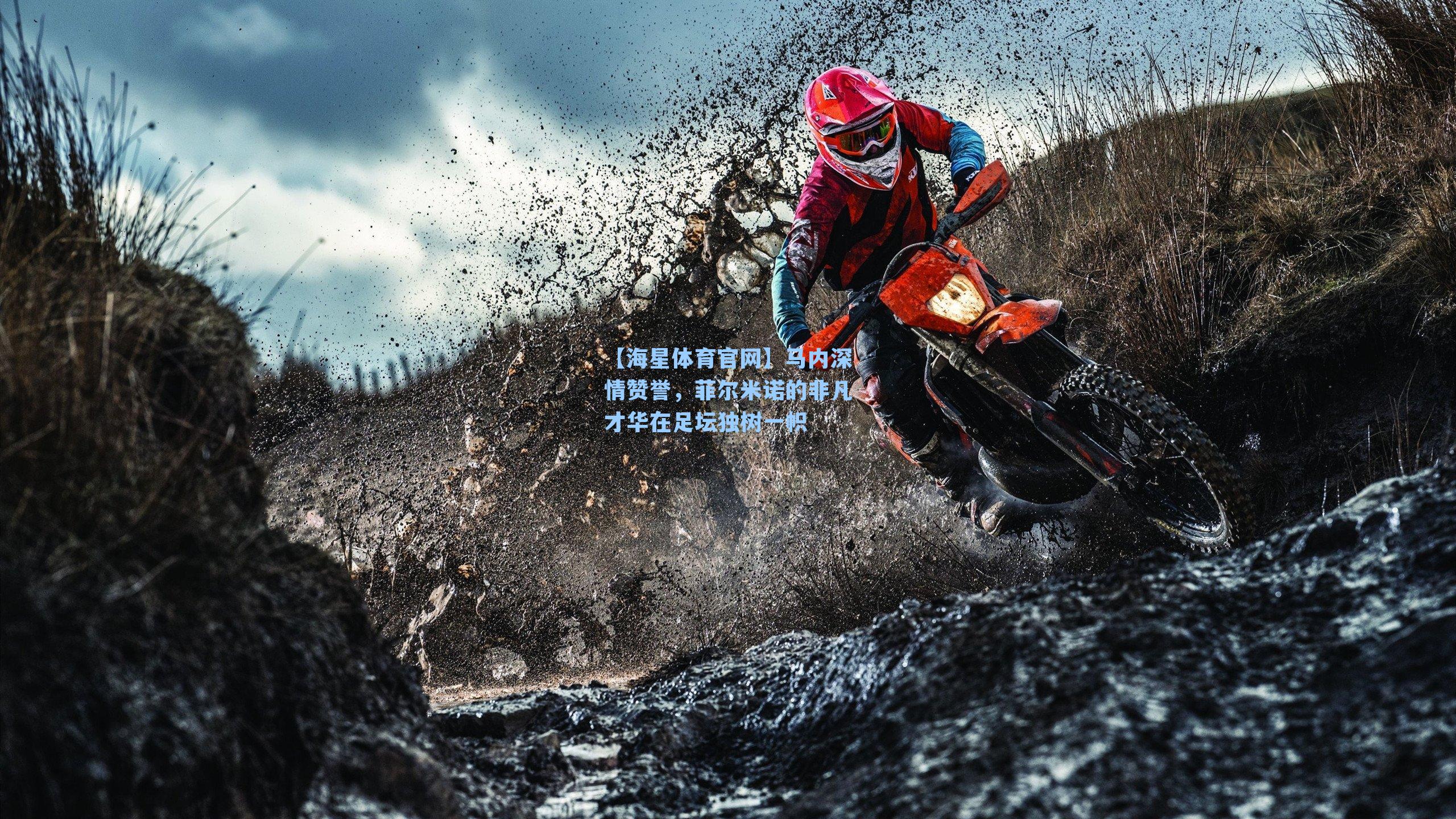 【海星体育官网】马内深情赞誉，菲尔米诺的非凡才华在足坛独树一帜