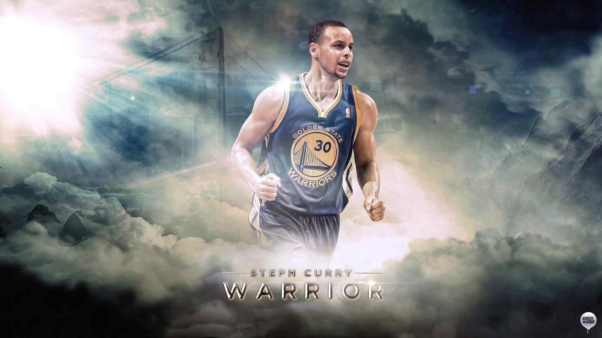 ESPN评论员批卜拉欣-迪亚斯勺子点球是虚荣冒险，引发足球美学与实战哲学激辩