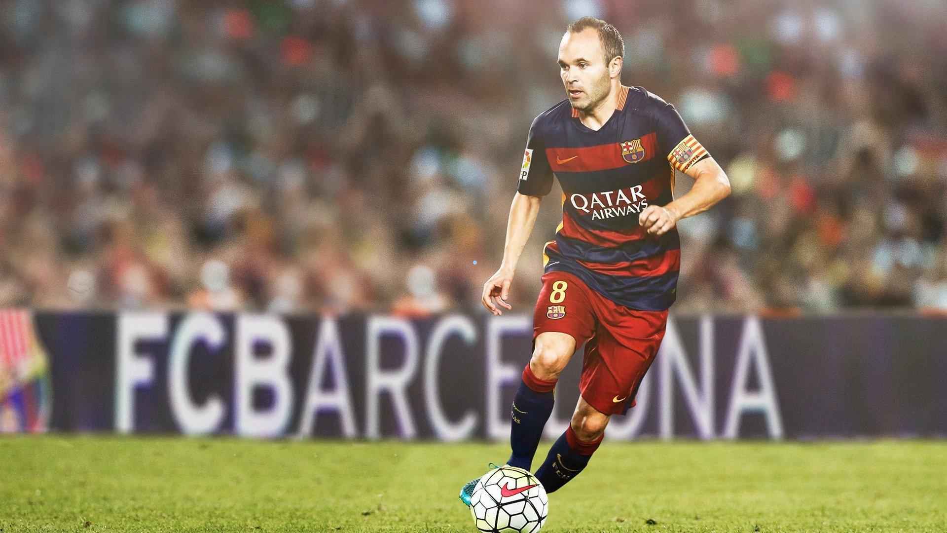 官方确认，广岛三箭中场核心田中聪转会杜塞尔多夫，合约定至2030年