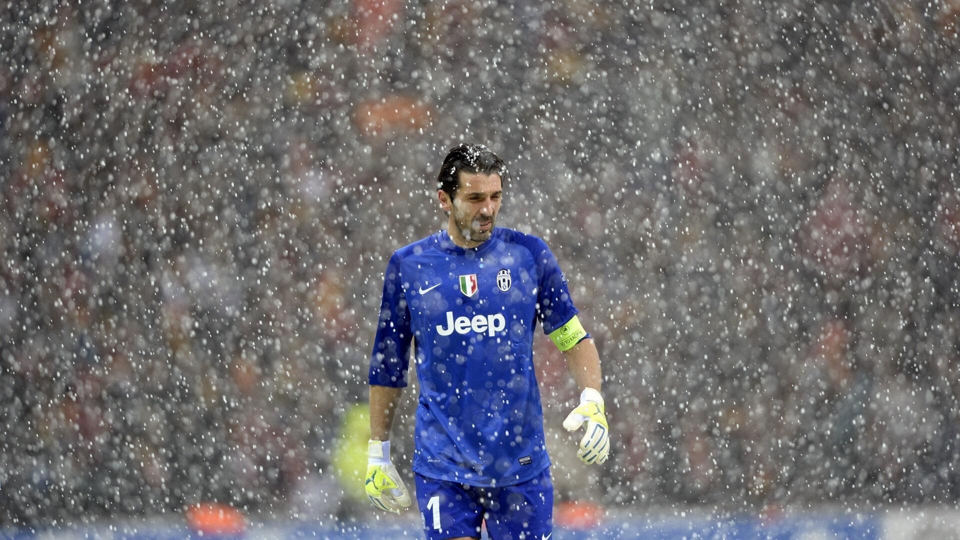 梅尔顿攻防俱佳冲击首发席位 勇士失误频生成争冠绊脚石