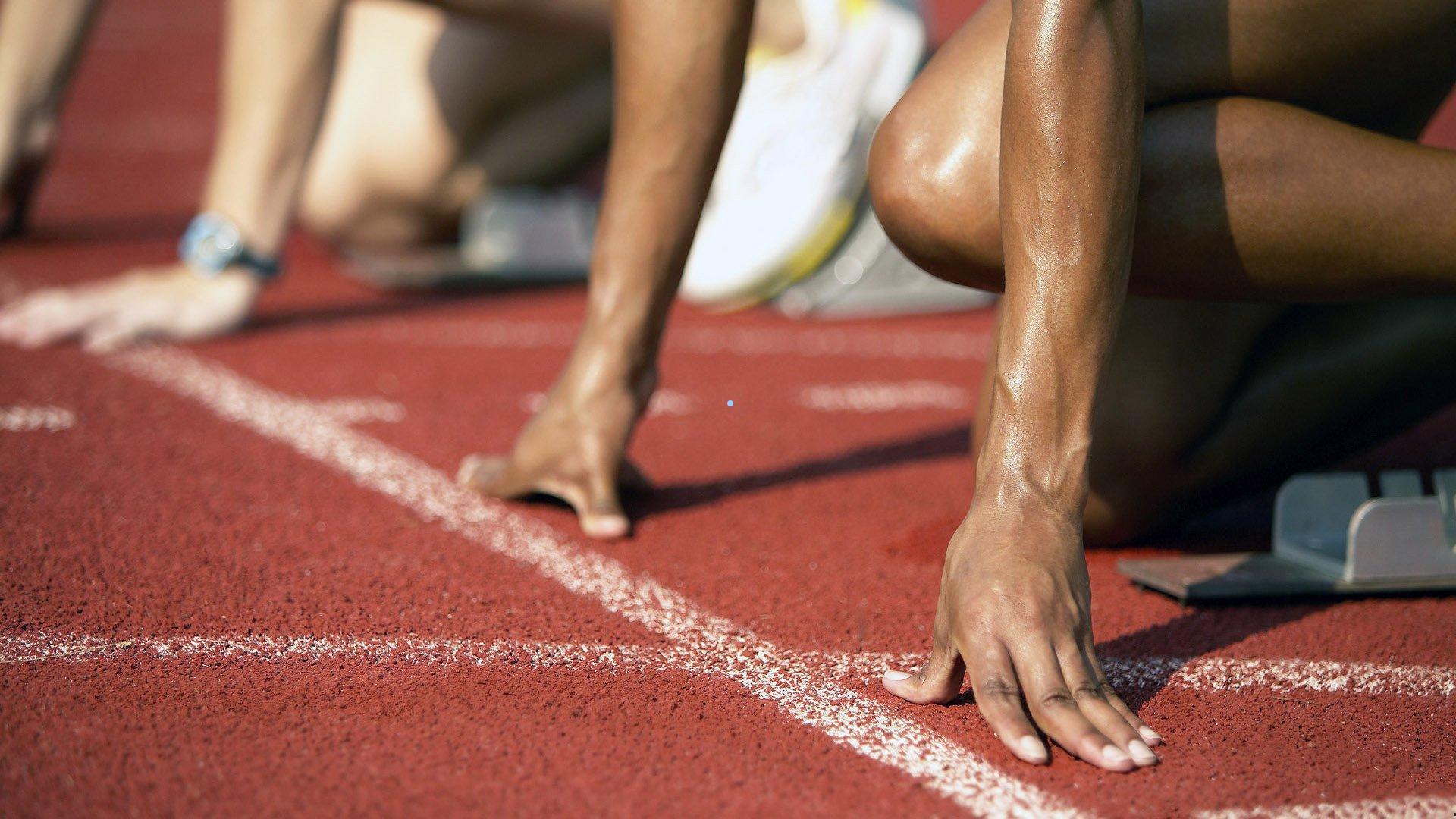 梅尔顿攻防俱佳冲击首发席位 勇士失误频生成争冠绊脚石