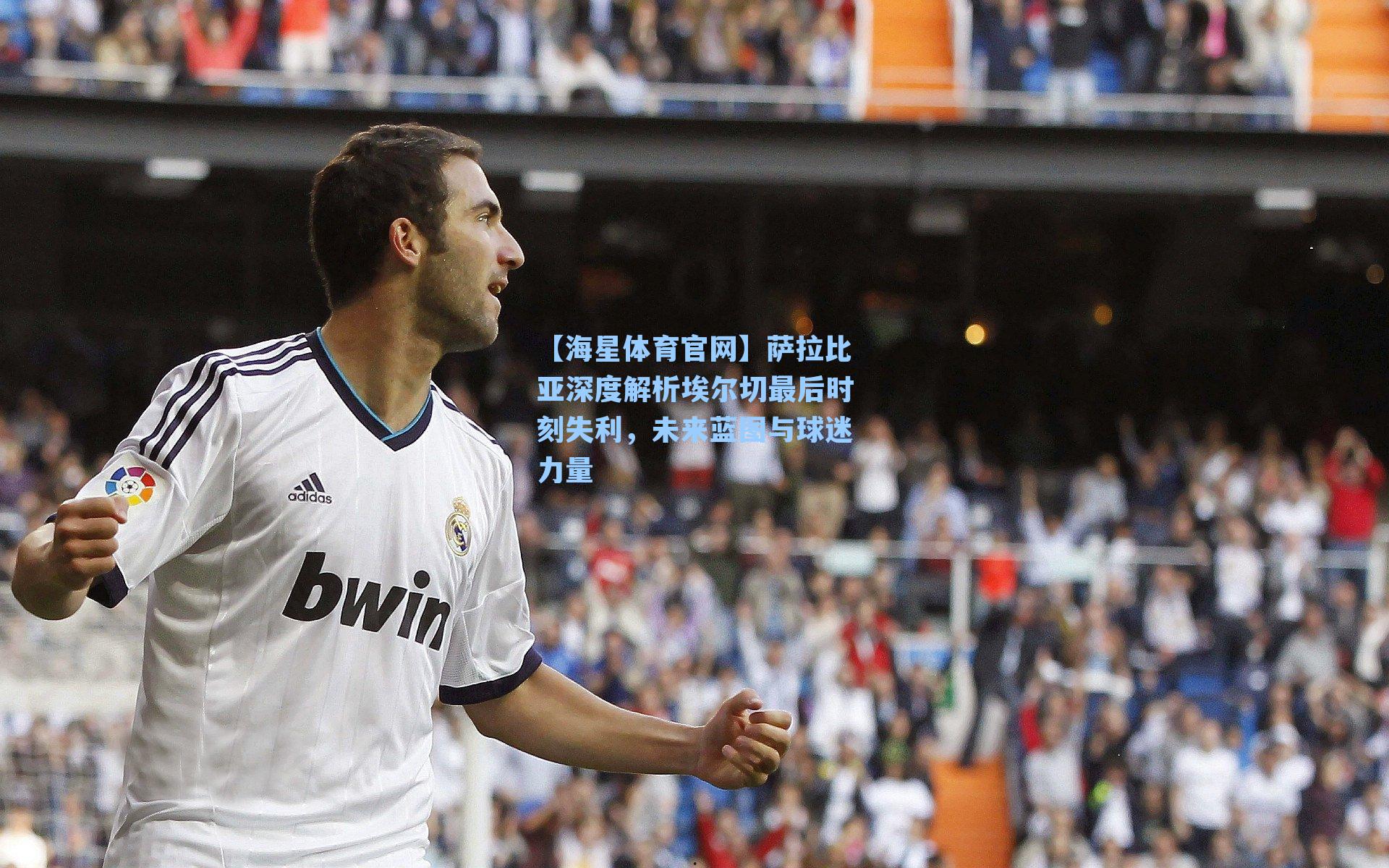萨拉比亚深度解析埃尔切最后时刻失利，未来蓝图与球迷力量