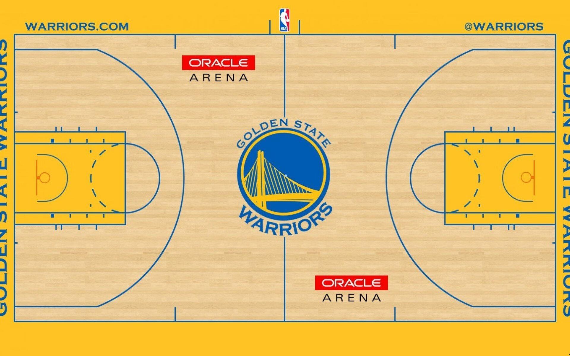 拉菲尼亚皇马杀手本色，12场10球参与，7球3助数据惊人