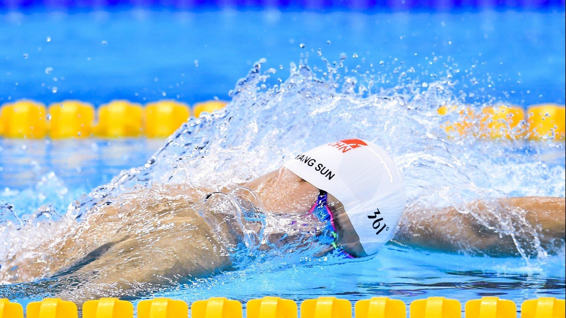 【海星体育直播】直落两盘锁定正赛席位！袁悦澳网资格赛告捷迎开门红