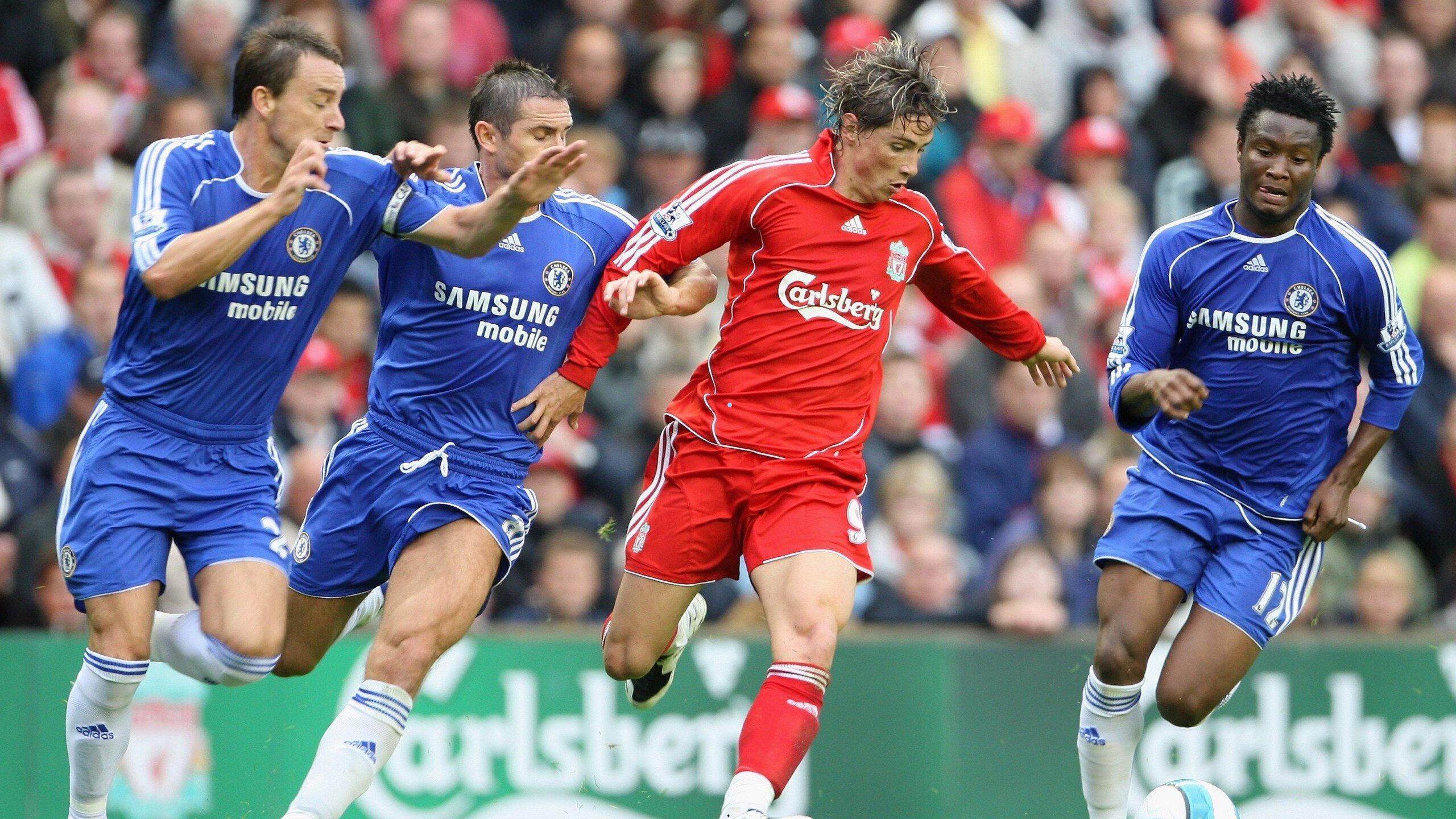 独家,冠军中场斯坦丘有望时隔两年半重返中超,大连英博接近锁定强援