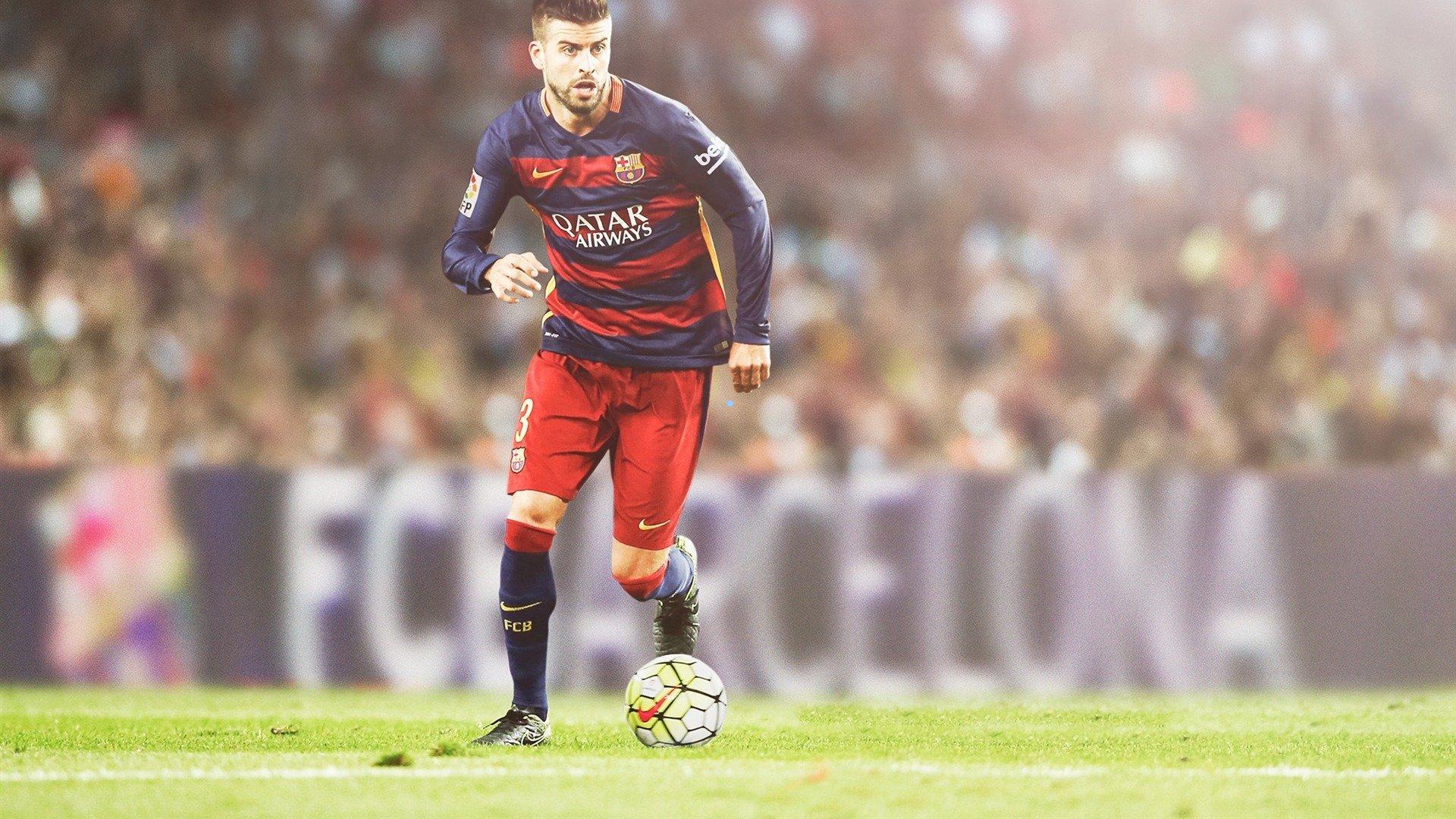 阿尔特塔执教哲学，胜利后即刻归零，阿森纳专注下一战征程