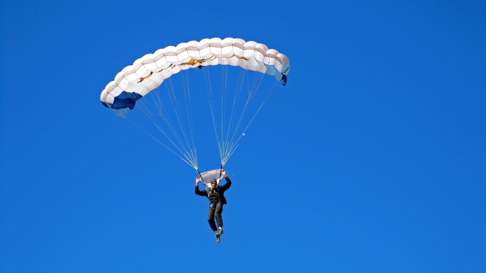 海星tv_体育科学视角，出汗过多的成因与调理策略