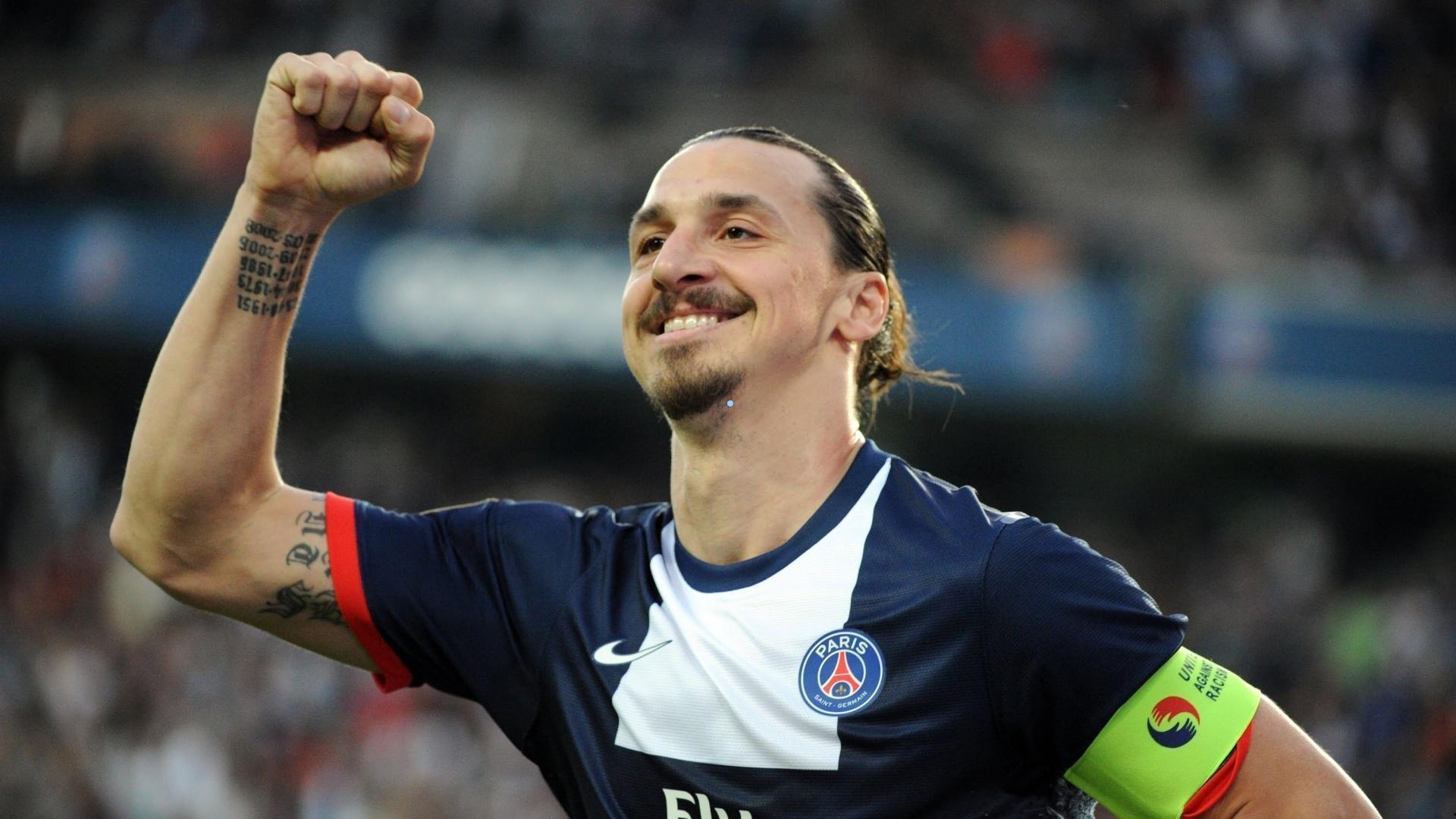 莱万多夫斯基揭晓国际足联年度最佳投票,巴塞罗那队友亚马尔、拉菲尼亚与佩德里获青睐