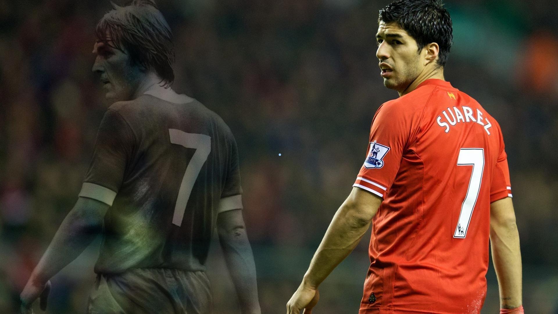 利物浦2亿欧元引援后防线依然告急,62岁穆里尼奥或空降安菲尔德接替克洛普?