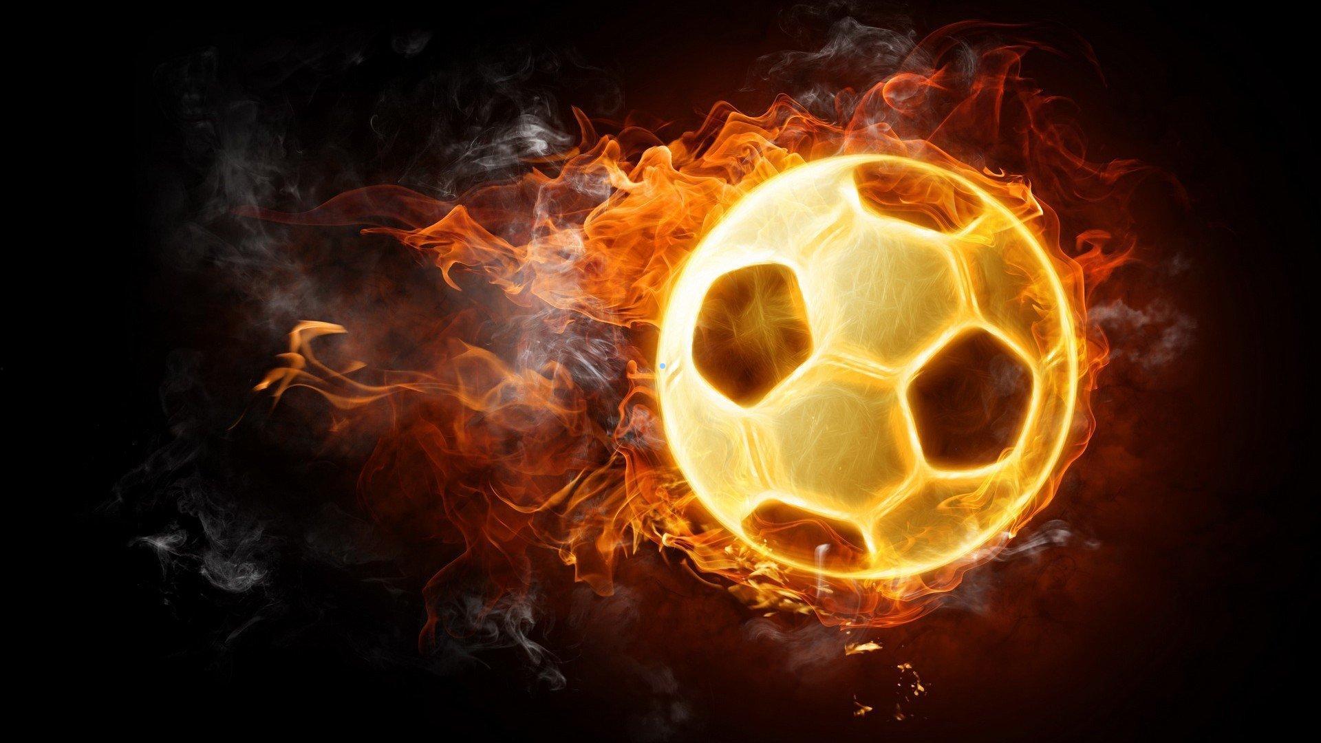 利物浦2亿欧元引援后防线依然告急,62岁穆里尼奥或空降安菲尔德接替克洛普?