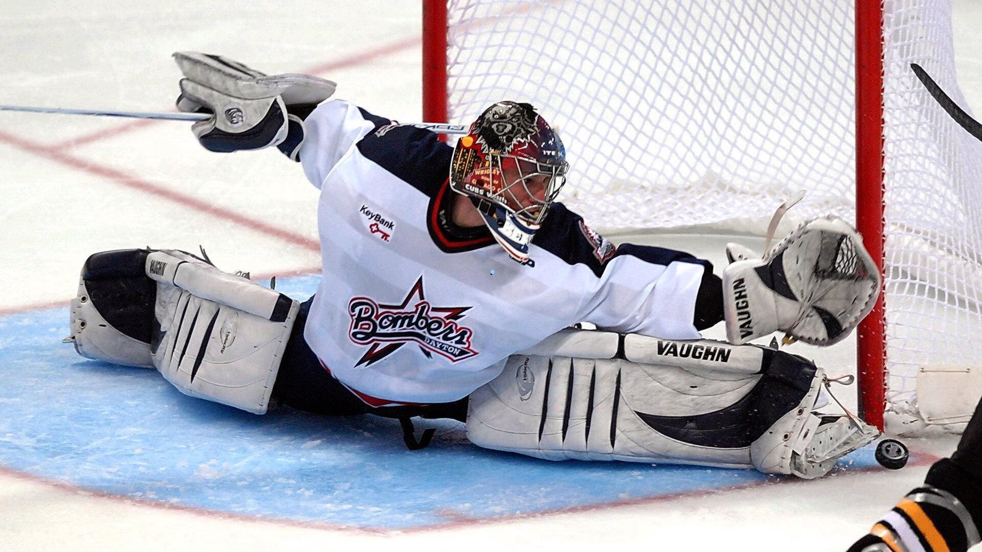 TA记者惊人预言,科林斯与大洛或于交易截止日前告别快船