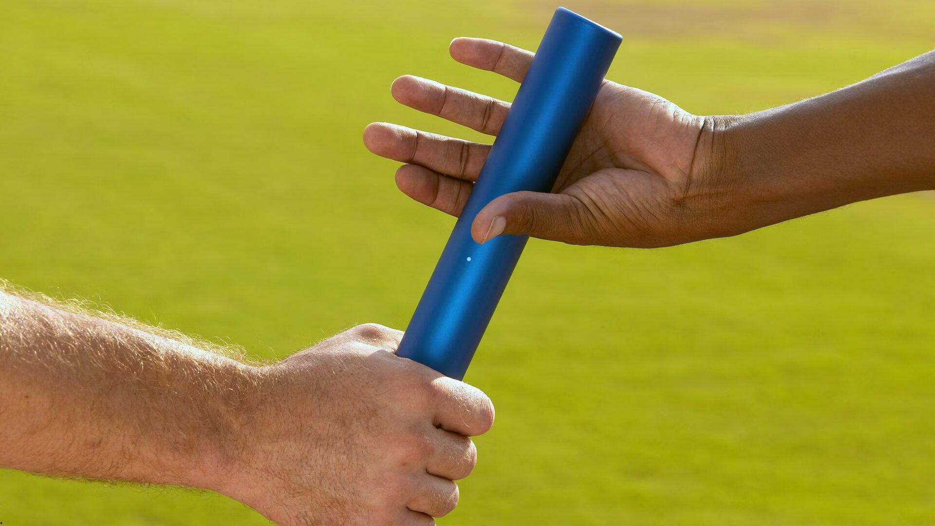 海星体育_卢主帅盛赞巴图姆，终极粘合剂，全能表现铸就团队核心