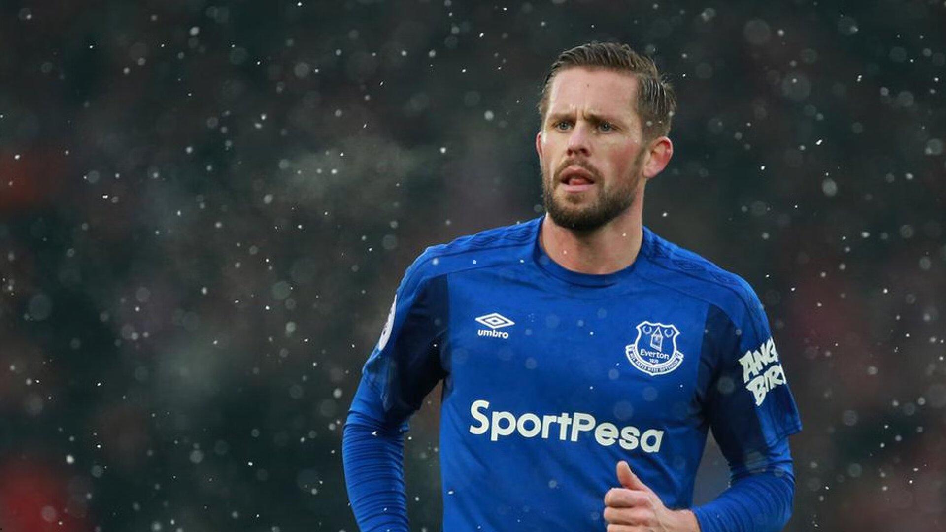 莫兰特直面交易流言，球迷该先关注我的内心波澜