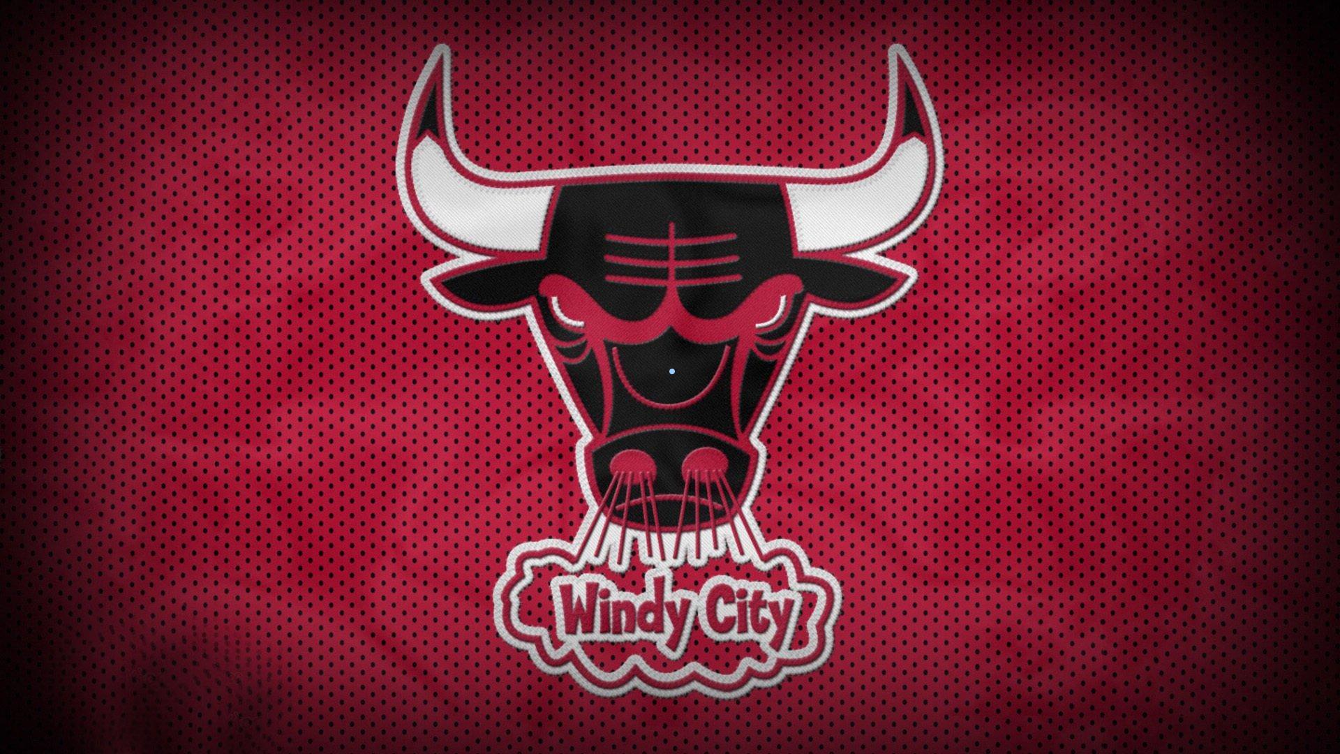 祖巴茨内线统治轰33分创生涯纪录 快船首发合砍89分却暴露替补深度危机