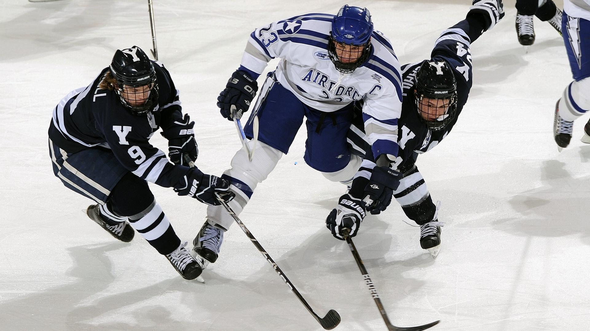 首节狂飙！格兰特单骑破密城，雄鹿五虎陷得分荒