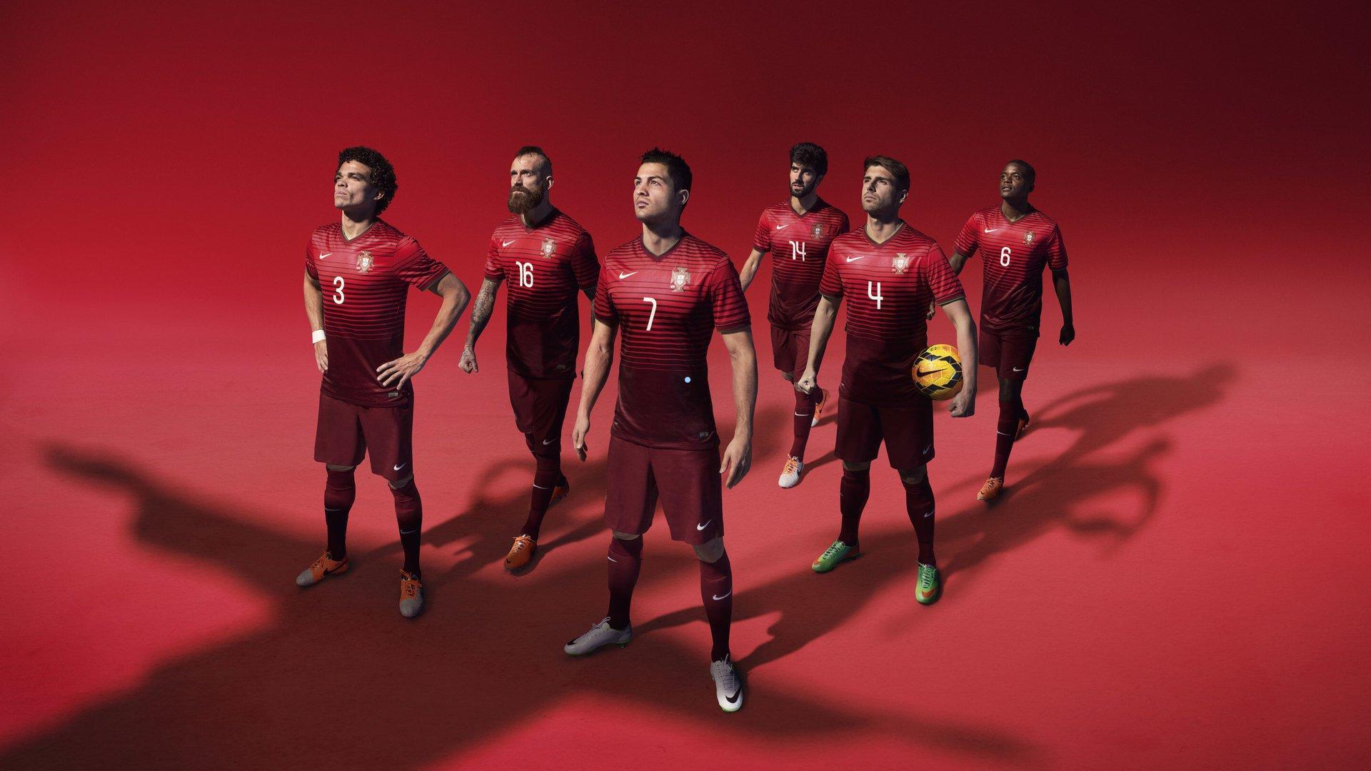 官方宣布，钻石眼米斯林塔特加盟德乙杜塞尔多夫董事会，俱乐部迎来战略转型新纪元