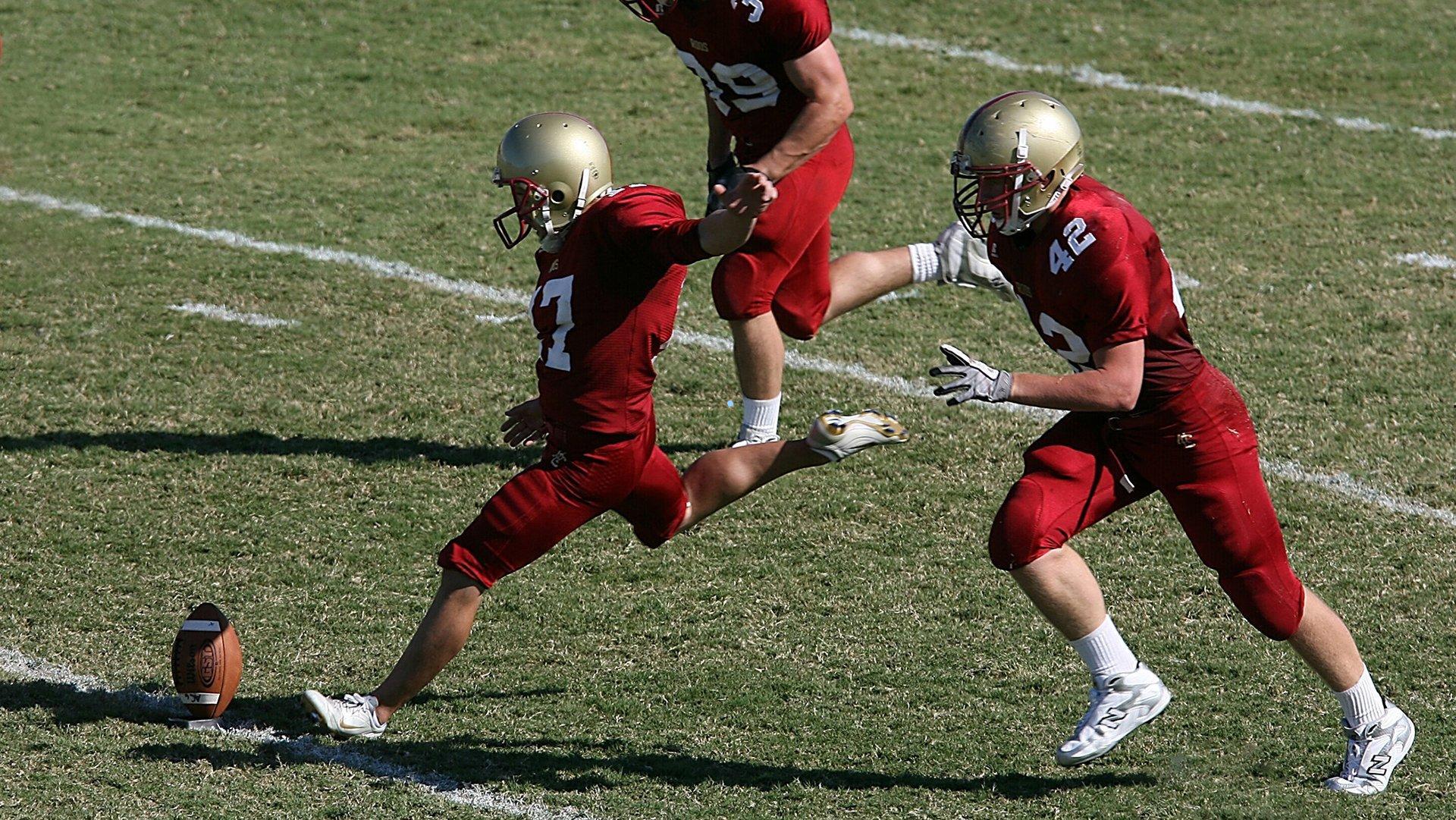荣耀时刻降临伯纳乌！姆巴佩当选皇马11月最佳球员