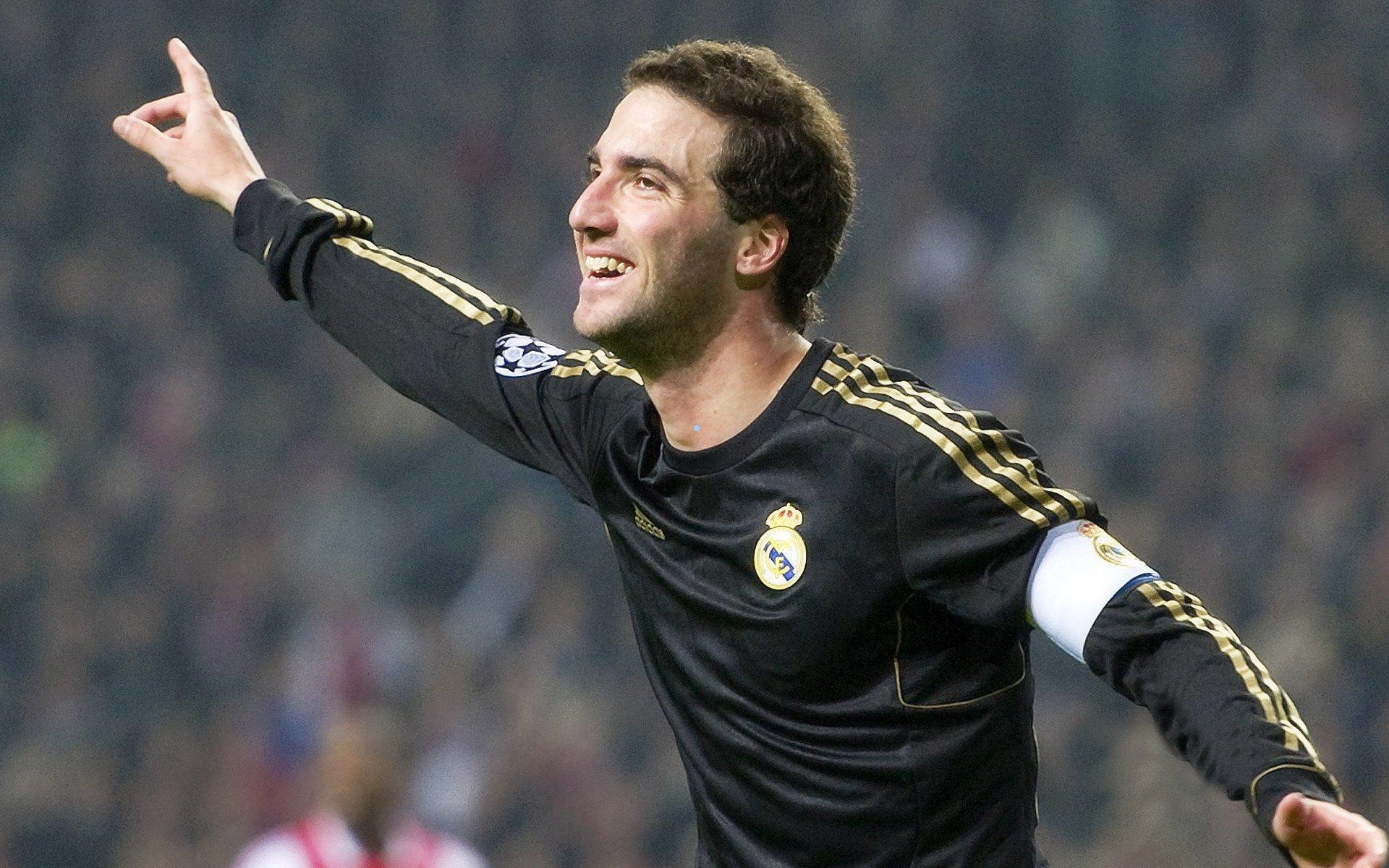 海星体育官网-Jordan Brand宣布终止锡安签名鞋系列 Zion 4成球场绝响引业界震动