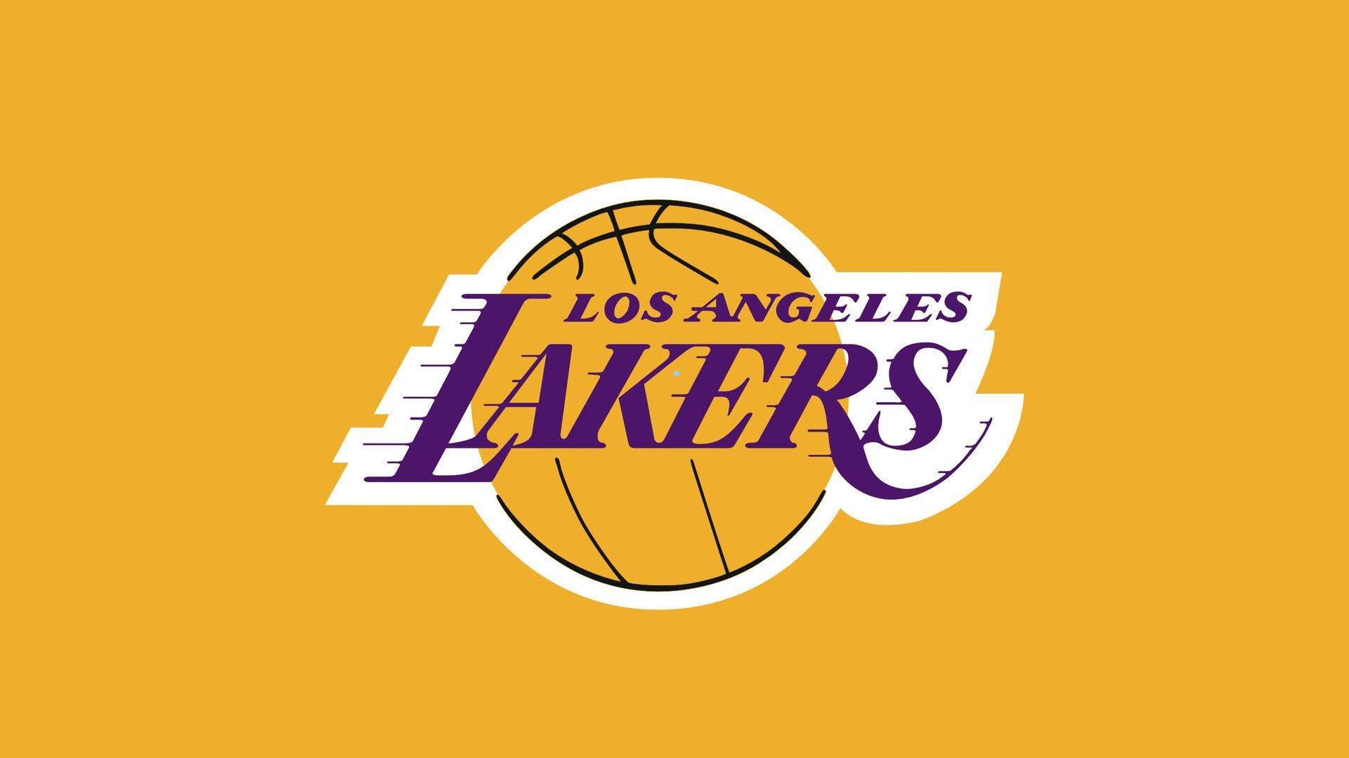 海星tv官网_勒沃库森半场与科隆互交白卷，瓦尔德施密德错失破门良机