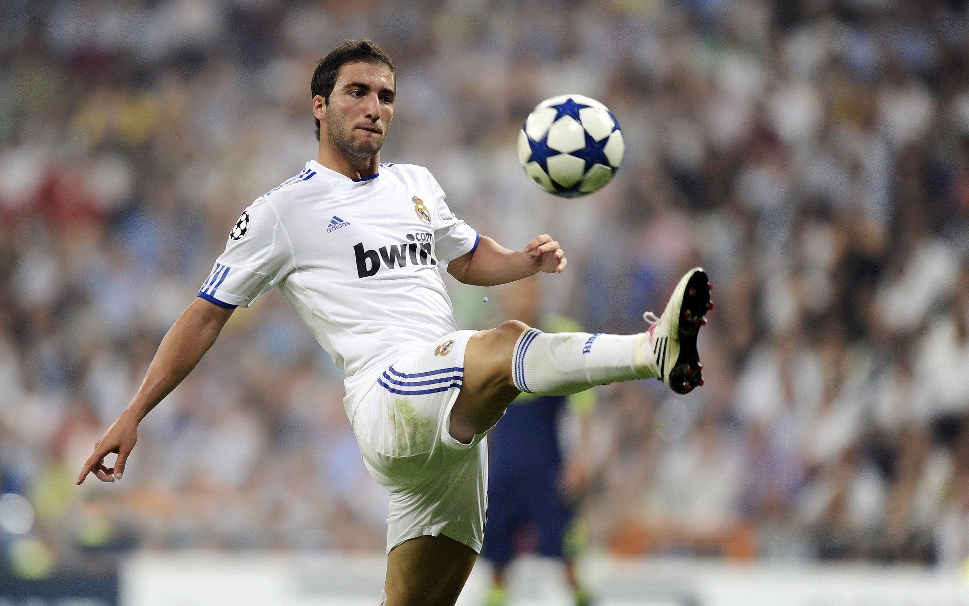 格列兹曼欧冠112场里程碑,追平亨利,法国历史第二仅次本泽马