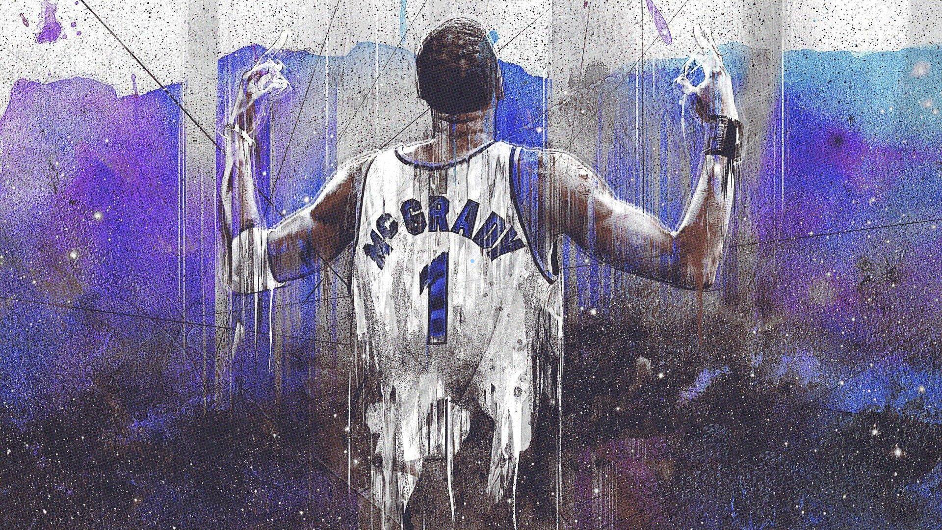 NCAA女子篮球女奥尼尔奥迪30分钟狂揽41分 近四战场均37分彰显无敌气势